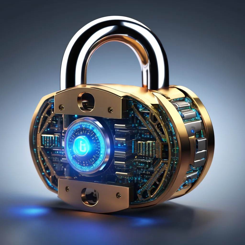 Обход белых списков