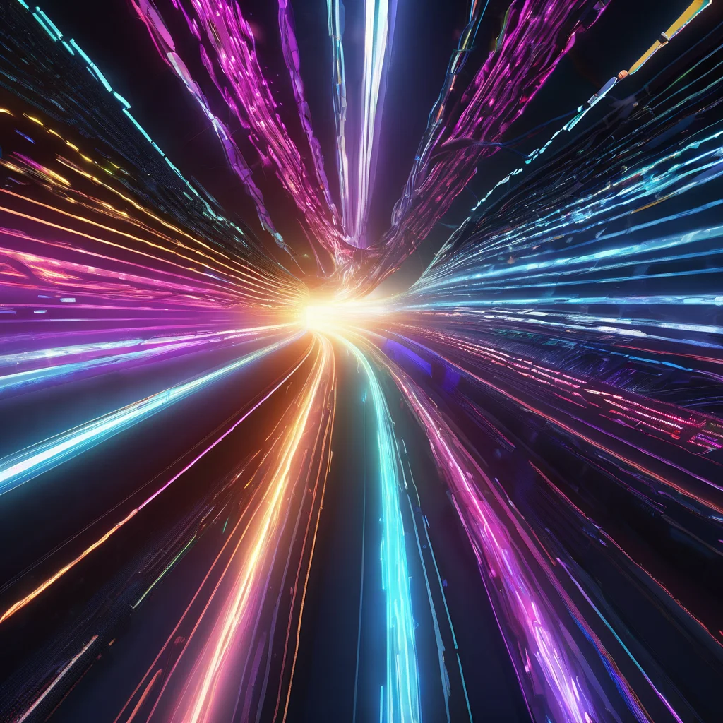 Обход блокировок РКН